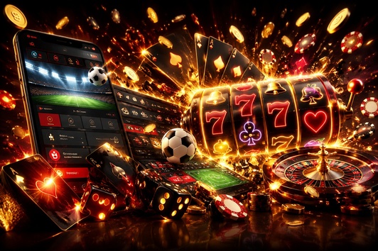 ludo4d