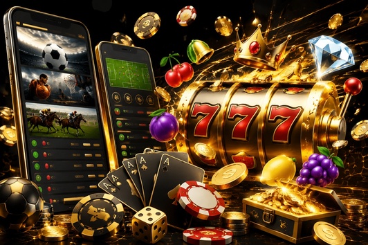ludo4d